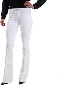 Liu Jo Jeans UA3057DS004