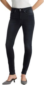 Liu Jo Jeans UA5013DS058