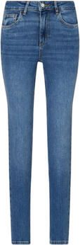 Liu Jo Jeans UA6013DM310