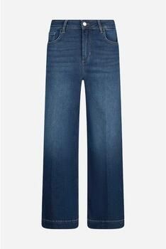 Liu Jo Jeans UA6078D0305