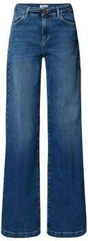 Liu Jo Jeans UA6160D0264