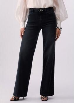Liu Jo Jeans UA6160D0264