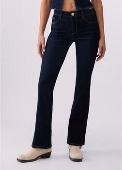 Liu Jo Jeans UA6223D4925