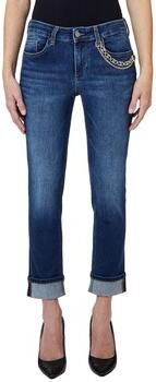 Liu Jo Jeans UF6006D4797