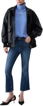 Liu Jo Jeans UF6040D0360