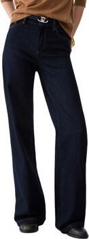 Liu Jo Jeans UF6088D0264