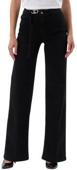 Liu Jo Jeans UF6088D0264