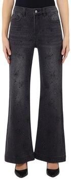 Liu Jo Jeans UF6107D0423