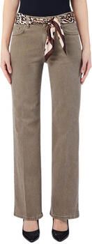 Liu Jo Jeans UF6107T778A