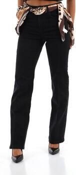 Liu Jo Jeans UF6107T778A