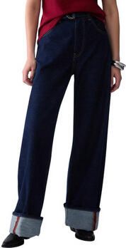 Liu Jo Jeans UF6161D4854