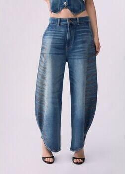 Liu Jo Jeans UF6213 D4854-79109