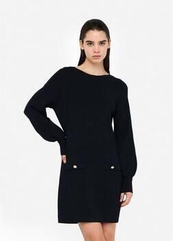 Liu Jo Jurk CF5085 MS55N-22222