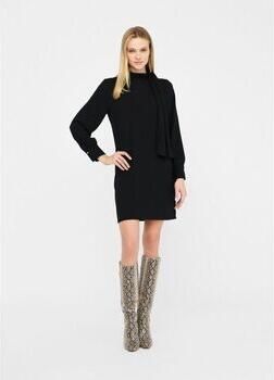 Liu Jo Jurk MF5352 T4241-22222