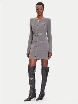 Liu Jo Jurk MF5371 MS99E-02050