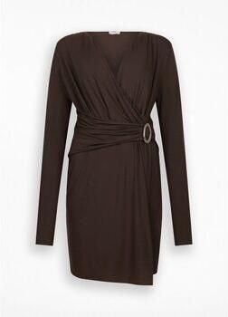 Liu Jo Jurk MF5505 J3835-90915