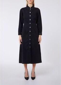 Liu Jo Jurk UF6139 D0380-87521