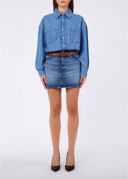 Liu Jo Jurk UF6185 D0370-79104