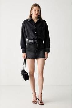Liu Jo Jurk UF6185 D0370-87526