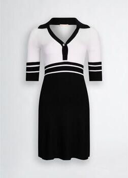 Liu Jo Jurk WA5311 MS99E-03Q45