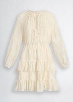 Liu Jo Jurk WA5321 T4304-20304