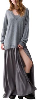 Liu Jo Jurk WF6035MA16R