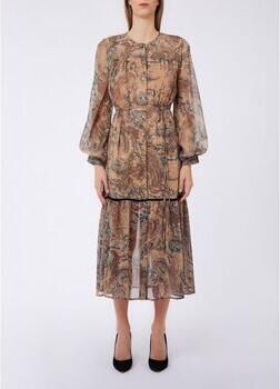 Liu Jo Jurk WF6151 T788A-L9303