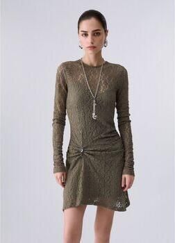 Liu Jo Jurk WF6252 J3975-90510