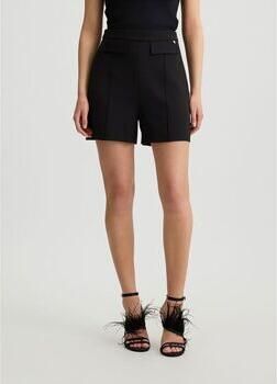 Liu Jo Korte Broek CA5077 T2527-22222