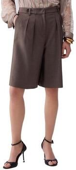 Liu Jo Korte Broek CA6125T577A