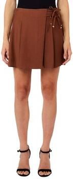 Liu Jo Korte Broek CA6301T2508