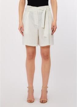 Liu Jo Korte Broek WA6293T437A B3145