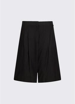 Liu Jo Korte Broek WA6318T4818 22222