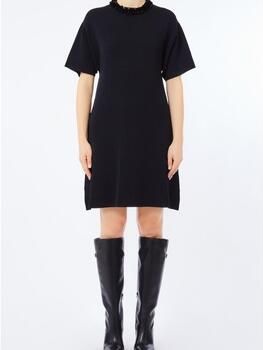 Liu Jo Korte Jurk CF5035MS55N