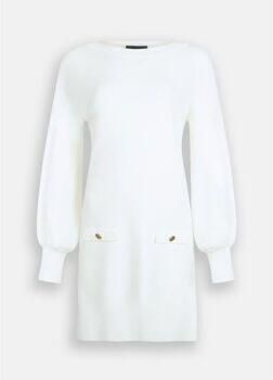 Liu Jo Korte Jurk CF5085 MS55N-X0718