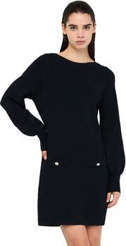 Liu Jo Korte Jurk CF5085MS55N