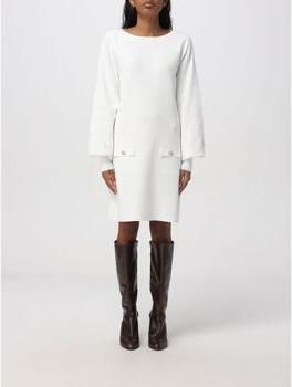 Liu Jo Korte Jurk CF5085MS55N X0718