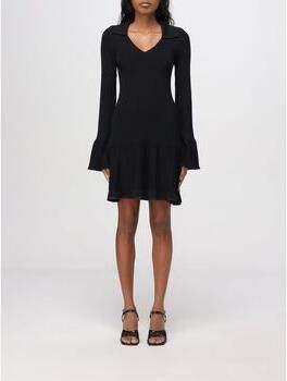 Liu Jo Korte Jurk CF5188MNS55N 22222