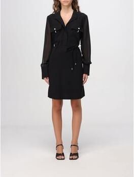 Liu Jo Korte Jurk CF5223T011A 22222