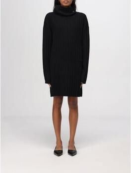 Liu Jo Korte Jurk CF5317MS019 22222