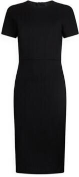 Liu Jo Lange Jurk CF5342J1857 22222