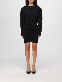 Liu Jo Korte Jurk CF5355J4958 22222