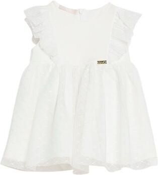 Liu Jo Korte Jurk KA3041J6589
