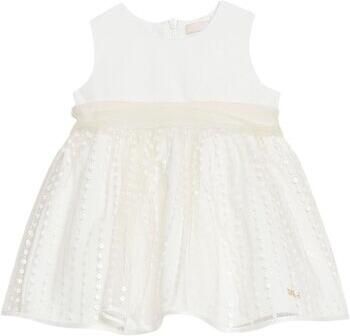 Liu Jo Korte Jurk KA3045J9986