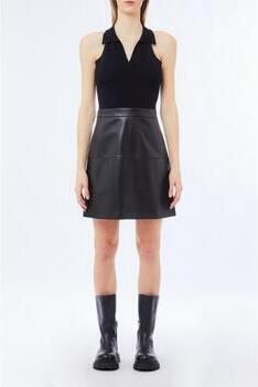 Liu Jo Korte Jurk MF5252E0130 22222