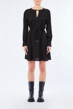 Liu Jo Korte Jurk MF5317T082A 22222