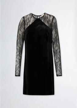 Liu Jo Korte Jurk MF5466J4952 22222