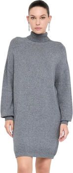 Liu Jo Korte Jurk MF5484MA27R