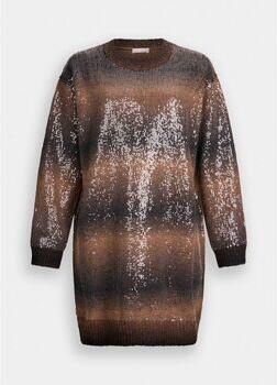 Liu Jo Korte Jurk MF5488 MA14R-S9472