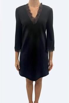 Liu Jo Korte Jurk MF5510J9189 22222